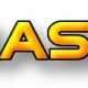 Bash