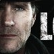 longmire-s3
