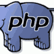 php-logo