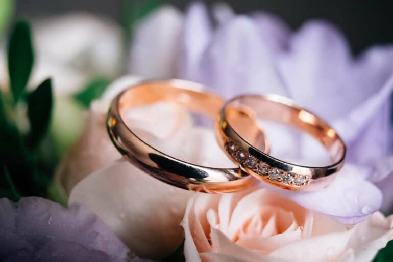 Le mariage d’Arnaud et Clémence Le mariage d'Arnaud et Clémence photo