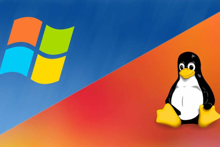Créer un dual boot Ubuntu-Windows avec deux disques durs Créer un dual boot Ubuntu-Windows avec deux disques durs photo