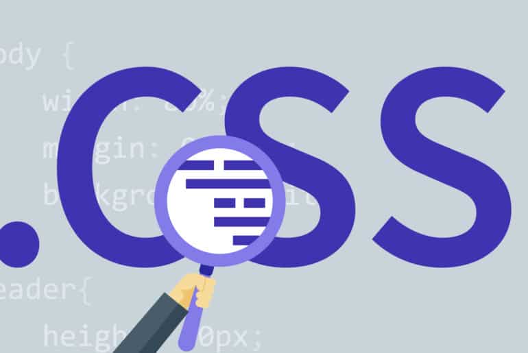 CSS : définir la taille d’un champ texte CSS : définir la taille d'un champ texte photo