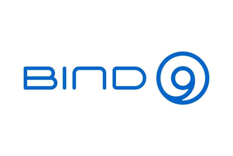 BIND9 : résoudre l’erreur “ignoring out-of-zone data” BIND9 : supprimer le message "success resolving after reducing the advertised EDNS UDP packet size to 512 octets" des logs photo