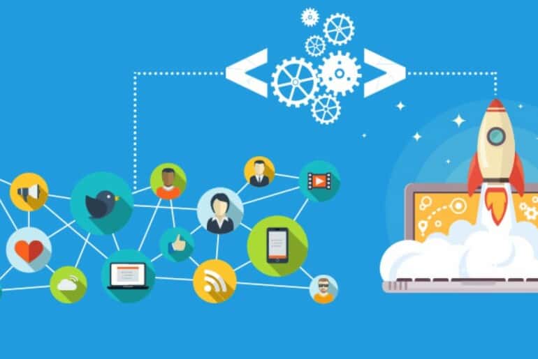 Les balises meta indispensables pour les réseaux sociaux : Facebook, Twitter, Google+, Pinterest, LinkedIn Les balises meta indispensables pour les réseaux sociaux : Facebook, Twitter, Google+, Pinterest photo 2