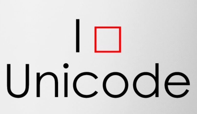 MacOS : résoudre le problème d’encodage Unicode des accents sous WordPress (ou autre CMS) MacOS : résoudre le problème d'encodage Unicode des accents photo