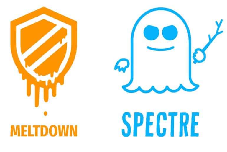 Serveur dédié : mise à jour du kernel OVH pour combler les failles Spectre et Meltdown Serveur dédié : mise à jour du kernel OVH pour combler les failles Spectre et Meltdown photo