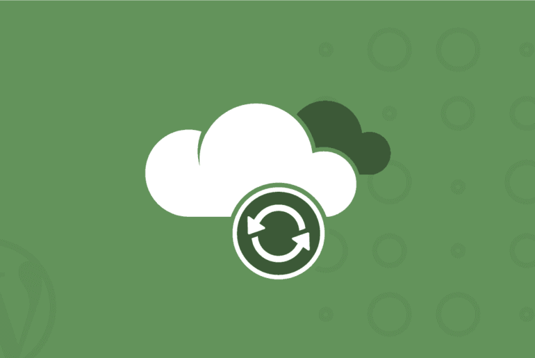 WordPress: mettre un plugin à jour sur plusieurs sites sur le serveur en une seule opération WorddPress : éviter d'avoir à mettre le même plugin à jour sur chaque site hébergé sur le serveur photo