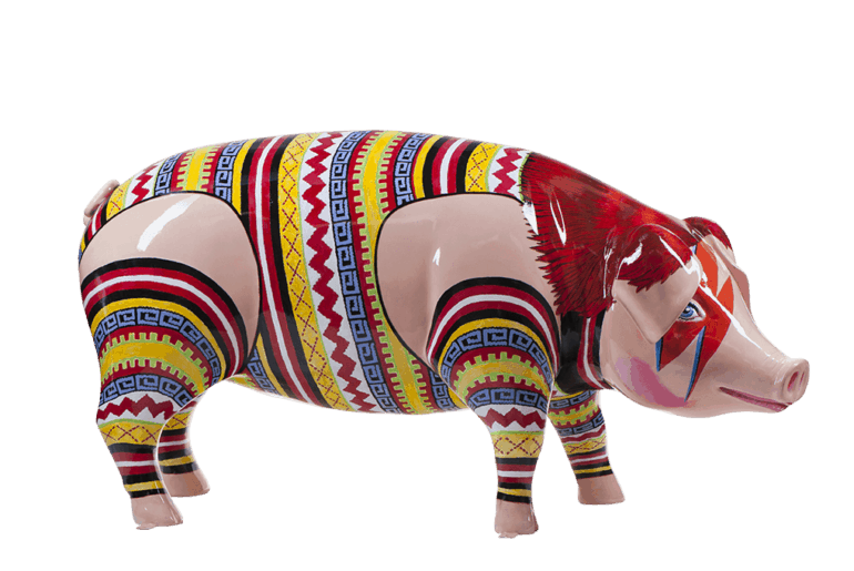 Serveur dédié : remplacer gzip par pigz pour profiter de la compression multi-core Serveur dédié : remplacer gzip par pigz pour profiter de la compression multi-core photo