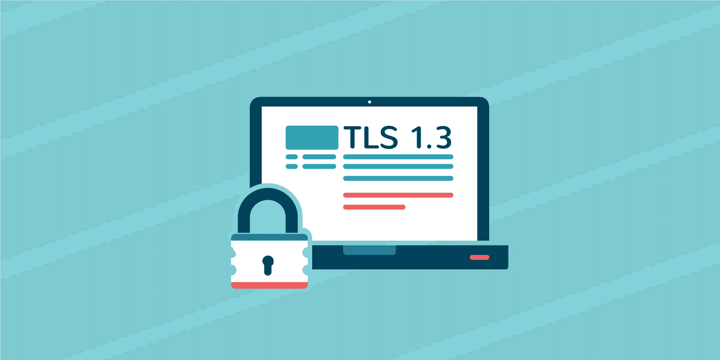 Serveur dédié : mettre à jour OpenSSL sous Debian pour bénéficier de TLS 1.3 photo