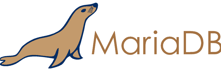 Serveur dédié : installation de MariaDB 10.3 Serveur dédié : installation de MariaDB 10.3 photo