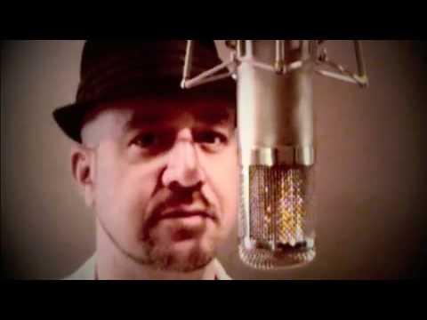 Honeywagon – Billie Jean Honeywagon - Billie Jean photo