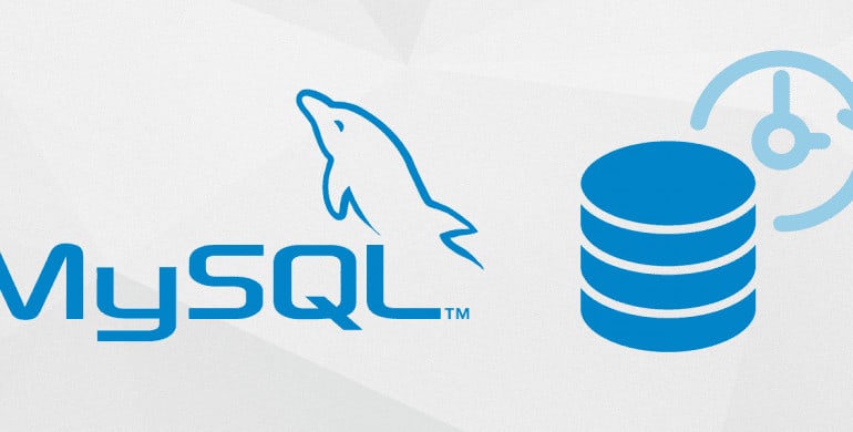 Résoudre le non-redémarrage du serveur MySQL : le manque d’espace sur une partition disque MySQL : résoudre le message "Warning: Using a password on the command line interface can be insecure." photo