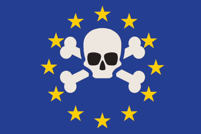 Le Parlement Européen réforme la directive sur le droit d’auteur sur Internet Le Parlement Européen réforme la directive sur le droit d'auteur sur Internet photo
