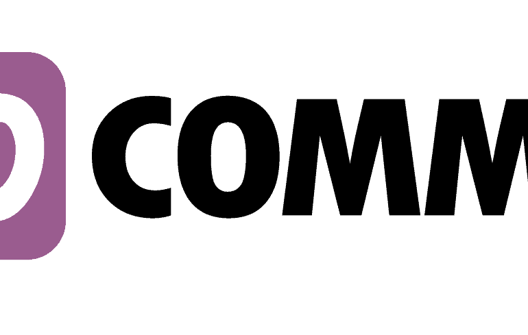 Mettre à jour la base de données de WooCommerce en ligne de commande avec wp-cli Mettre à la jour la base de données de WooCommerce en ligne de commande avec wp-cli photo