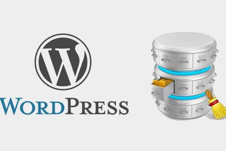 WordPress : résoudre le problème de la table wp_options à qui manquent une colonne Unique et une Primary Key WordPress : résoudre le problème de la table wp_options à qui manquent une colonne Unique et une Primary Key photo