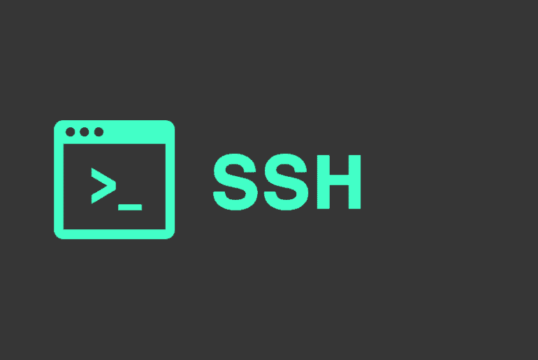 SSH : solution pour l’erreur “Permissions 0644 for ‘id_rsa.pub’ are too open” Activer SSH sous CPanel photo 4