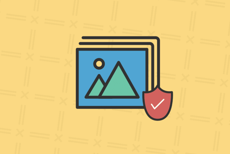 NginX: éviter le hotlinking No hotlinking for images