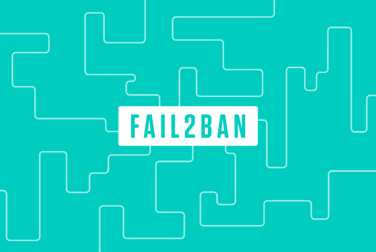 Obtenir le statut de toutes les jails fail2ban Obtenir le statut de toutes les jails fail2ban photo