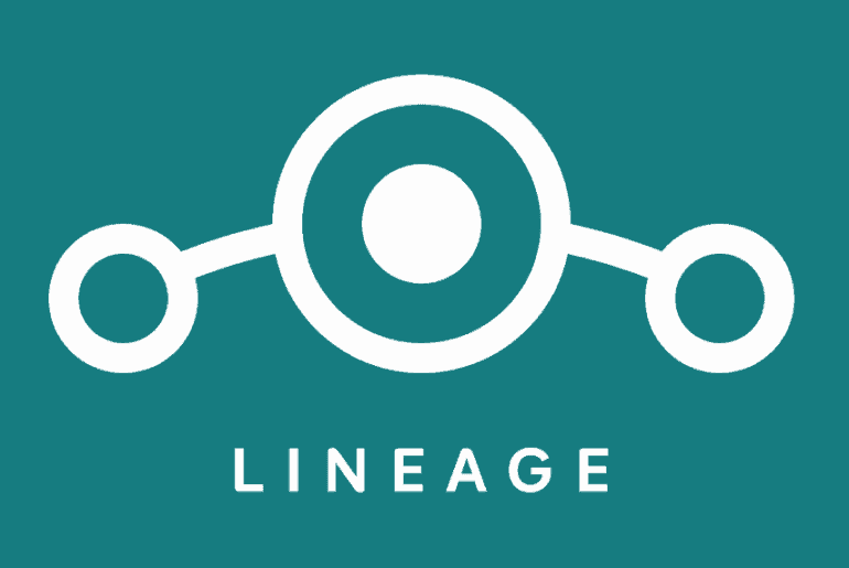 Installer LineageOS (Android 10) sur le OnePlus One Installer LineageOS (Android 9.0 Pie) sur le OnePlus One photo