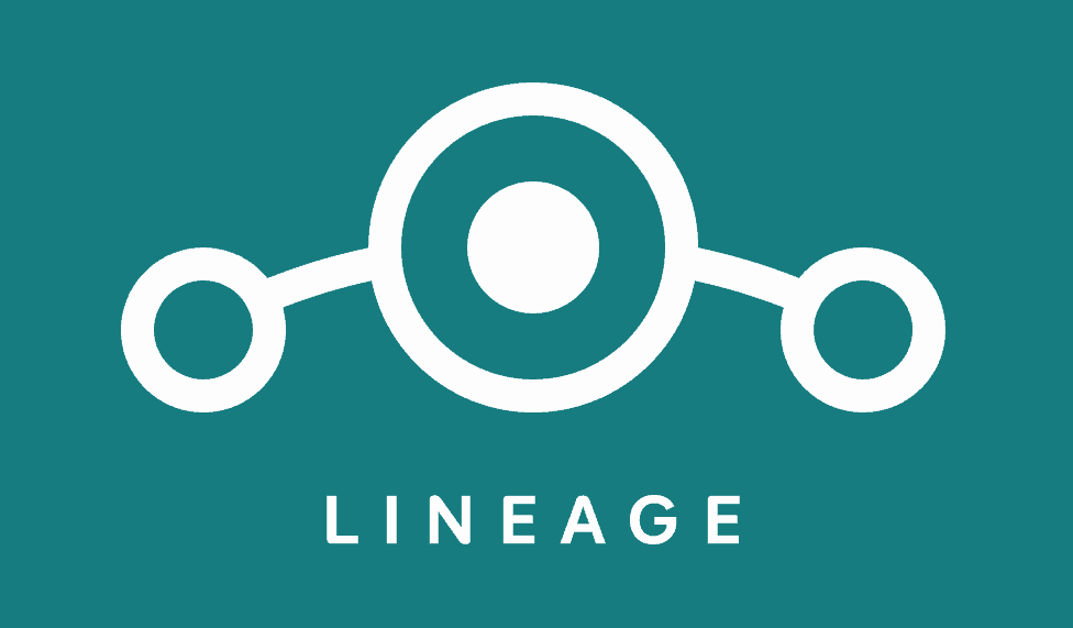 Installer LineageOS (Android 9.0 Pie) sur le OnePlus One photo