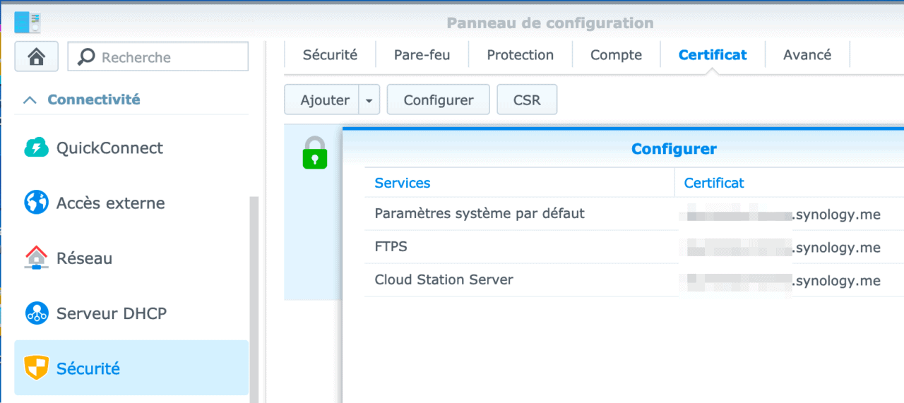 synology tls certificate options 1280x571 synology tls certificate options 1280x571