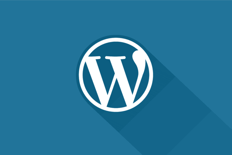 Lister tous les articles publiés sur un blog WordPress avec wp-cli WordPress : résoudre l'erreur "ftp_nlist() expects parameter 1 to be resource" photo