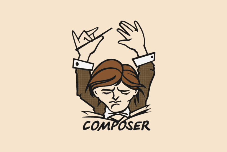 Composer: solution pour l’erreur “Composer: file_put_contents(./composer.json): failed to open stream: Permission denied” PHP Composer