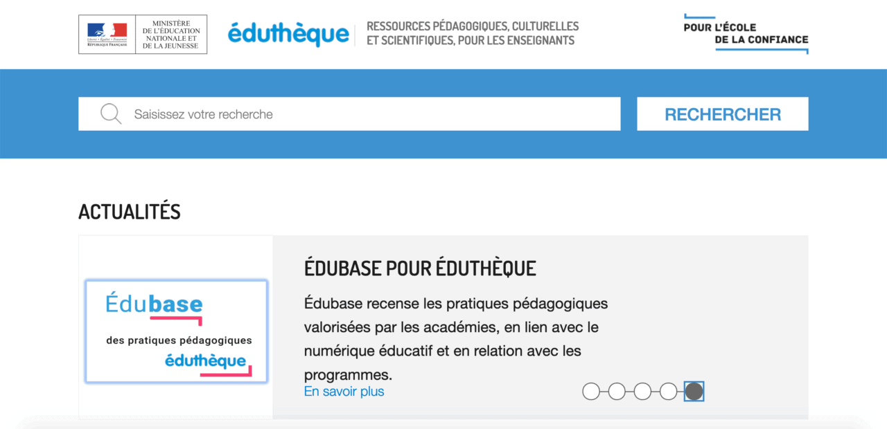 edutheque 1280x620 edutheque 1280x620