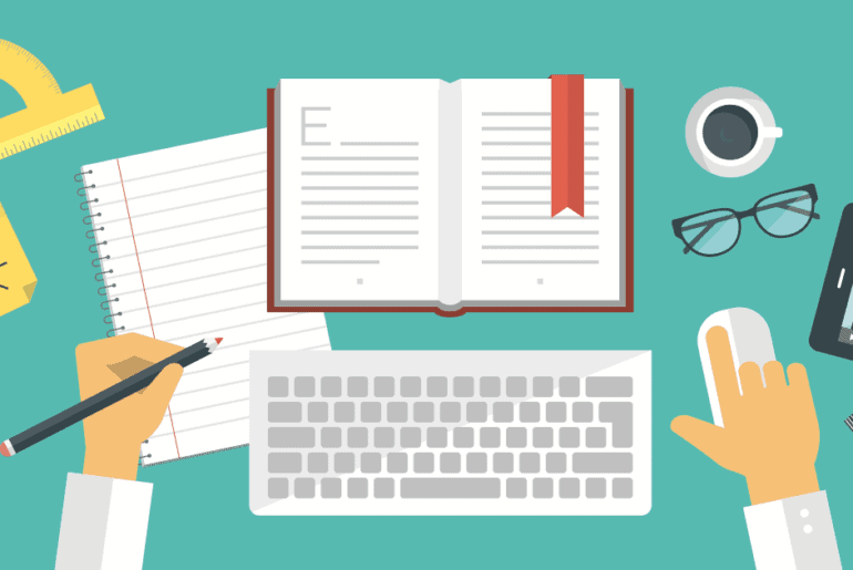 Continuité pédagogique : sites, ressources et outils pour les cours en ligne, pour les enseignants et les élèves Continuité pédagogique : sites, ressources et outils pour les cours en ligne, pour les enseignants et les élèves photo