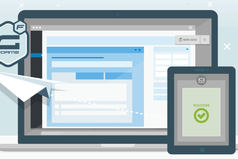Gravity Forms : supprimer les entrées mais garder les fichiers uploadés sur le site Gravity Forms : activer l'anti-spam honeypot sur tous les formulaires photo