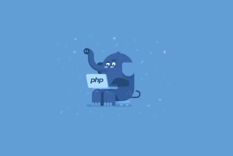 PHP: résoudre l’erreur “file_get_contents(): SSL operation failed with code 1” PHP: résoudre l'erreur "file_get_contents(): SSL operation failed with code 1" photo