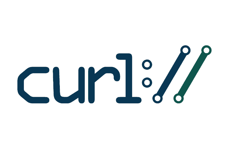 Solution pour l’erreur cURL error 7: Failed to connect to XXX port 443: Connection refused Solution pour l'erreur cURL error 7: Failed to connect to XXX port 443: Connection refused photo 1
