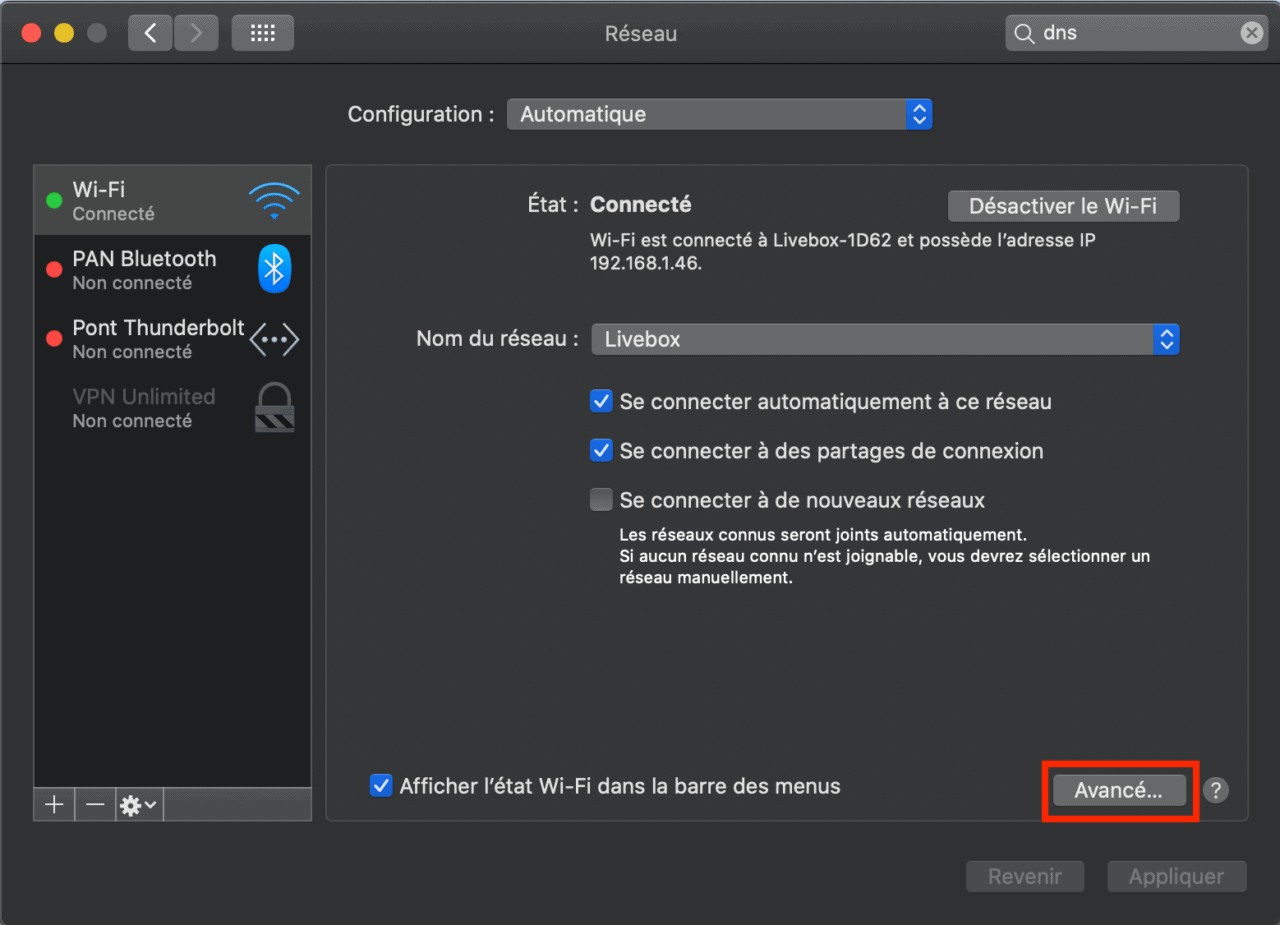 macos reseau wifi 1280x925 macos reseau wifi 1280x925