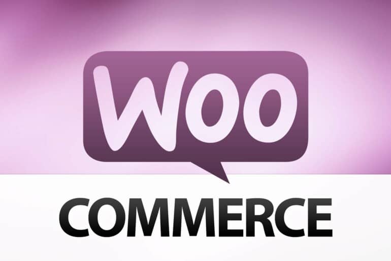 Rendre la page panier WooCommerce réactive Ajouter un lien avec le nombre d'articles et le total du panier WooCommerce photo