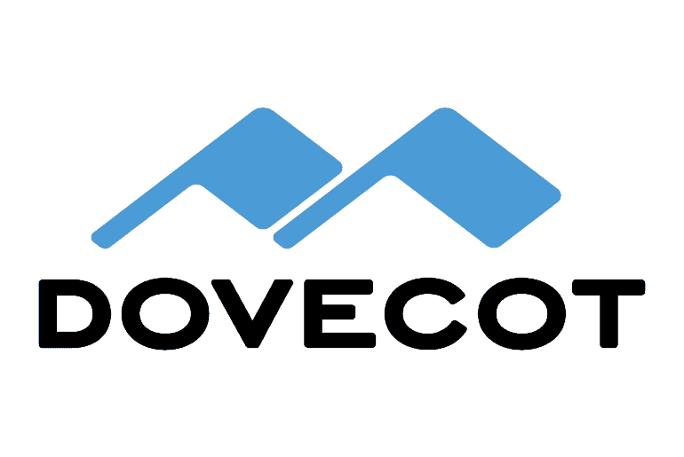 Dovecot : solution pour les erreurs SASL, stats-writer, SSL et Diffie-Hellman Dovecot : solution pour les erreurs SASL, stats-writer, SSL et Diffie-Hellman photo