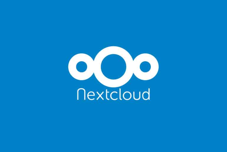 Nextcloud: solutions pour les erreurs occ pour PHP, le mode maintenance et la base de données Installation de Nextcloud: votre propre service de cloud chez vous photo 1