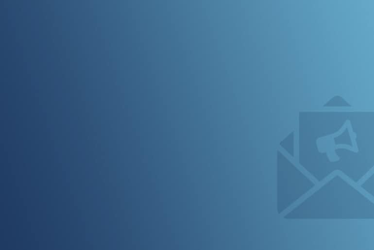 Serveur dédié: gérez comptes et alias email avec PostfixAdmin Serveur dédié: gérez comptes et alias email avec PostfixAdmin photo