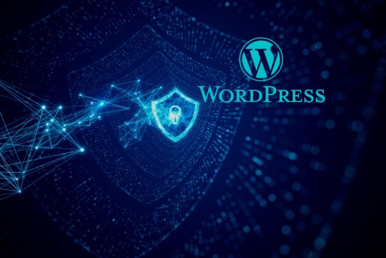 Nettoyer un site WordPress infecté par un script shell Nettoyer un site WordPress infecté par un script shell photo 1