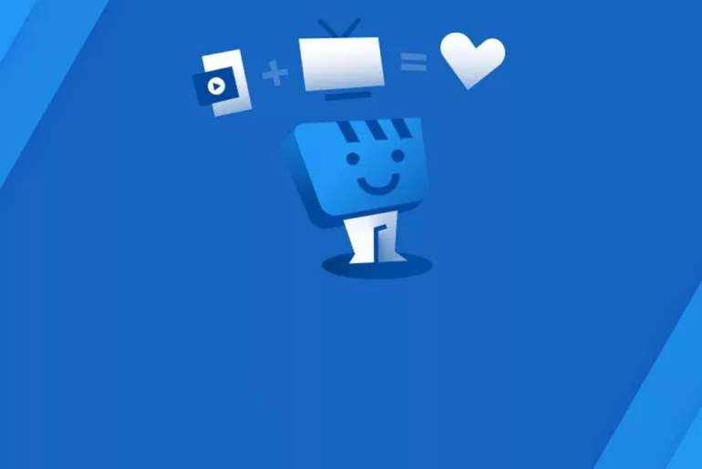 Caster des contenus vidéos sur une télévision Diffuser des vidéos sur une télévision avec la chromecast