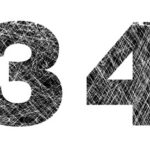 34