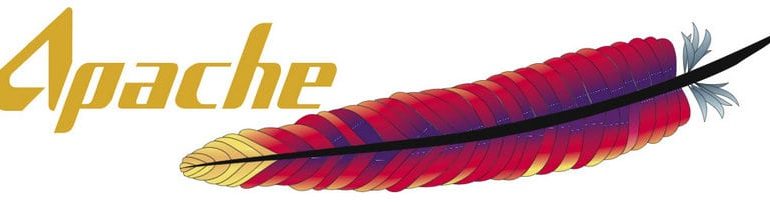 Apache : résoudre l’erreur “421 Misdirected Request” Apache : résoudre l'erreur "421 Misdirected Request" photo