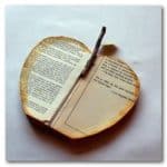 applebook
