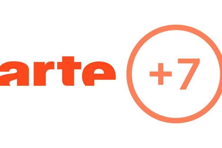 Télécharger les vidéos d’Arte+7 (replay) Télécharger les vidéos d'Arte+7 (replay) photo