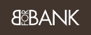 130 euros offerts chez BforBank!