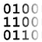 binaire logo