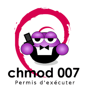 chmod-007-permis-executer-300