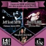 concert-20150214-terry-ilous-jorge-salan-jeff-scott-soto