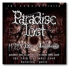 concert_20080918_paradise_lost_anathema_my_dying_bride