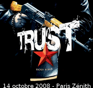 concert_20081014_trust