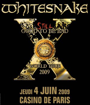 concert_20090604_whitesnake_affiche